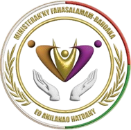 1_LOGO_MINSAN_no_background
