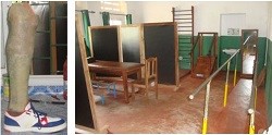 appareillage_2
