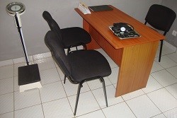 consultation_externe_2