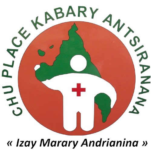 cropped-1-LOGO-CHU_no_background.png