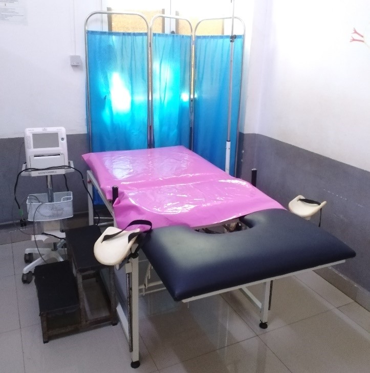 gyneco_2