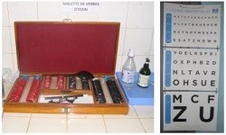 ophtalmo_2