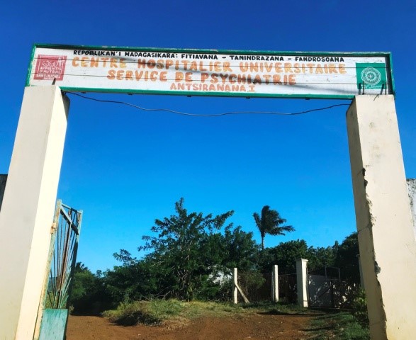 psychiatrie_chupk psychiatrie_chupk